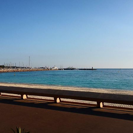 Apartment Cannes Festival エクステリア 写真