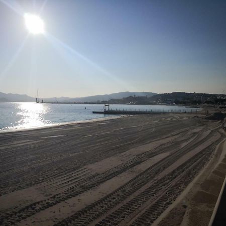 Apartment Cannes Festival エクステリア 写真