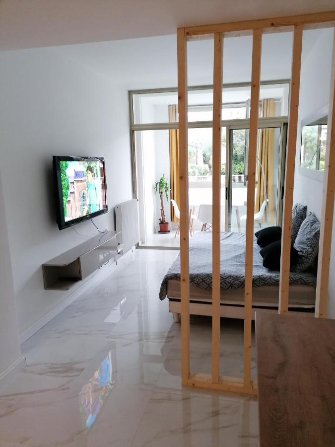 Apartment Cannes Festival エクステリア 写真